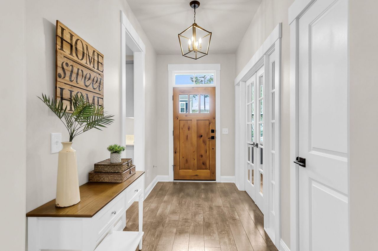 1857 Grovehurst Drive Photo 5