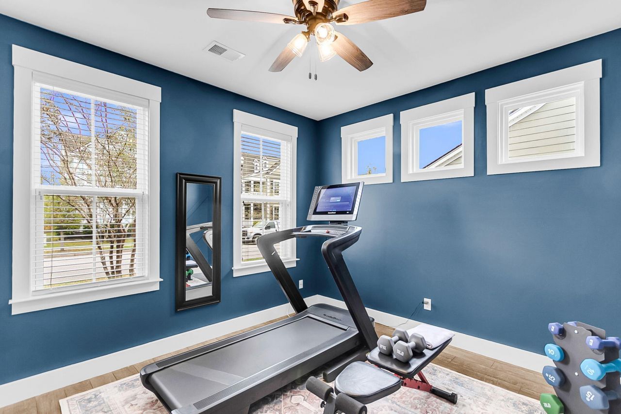 1857 Grovehurst Drive Photo 6