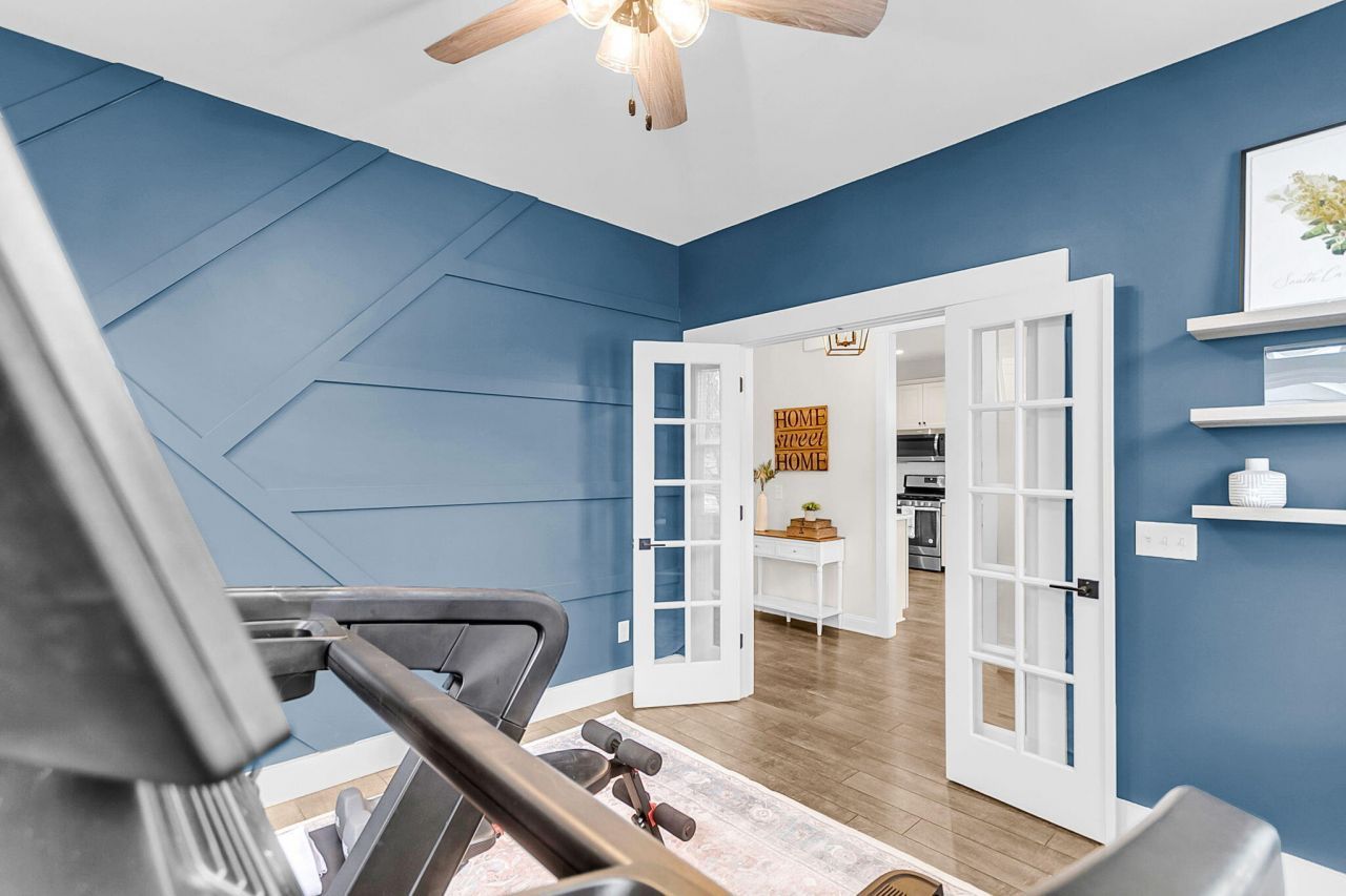 1857 Grovehurst Drive Photo 7