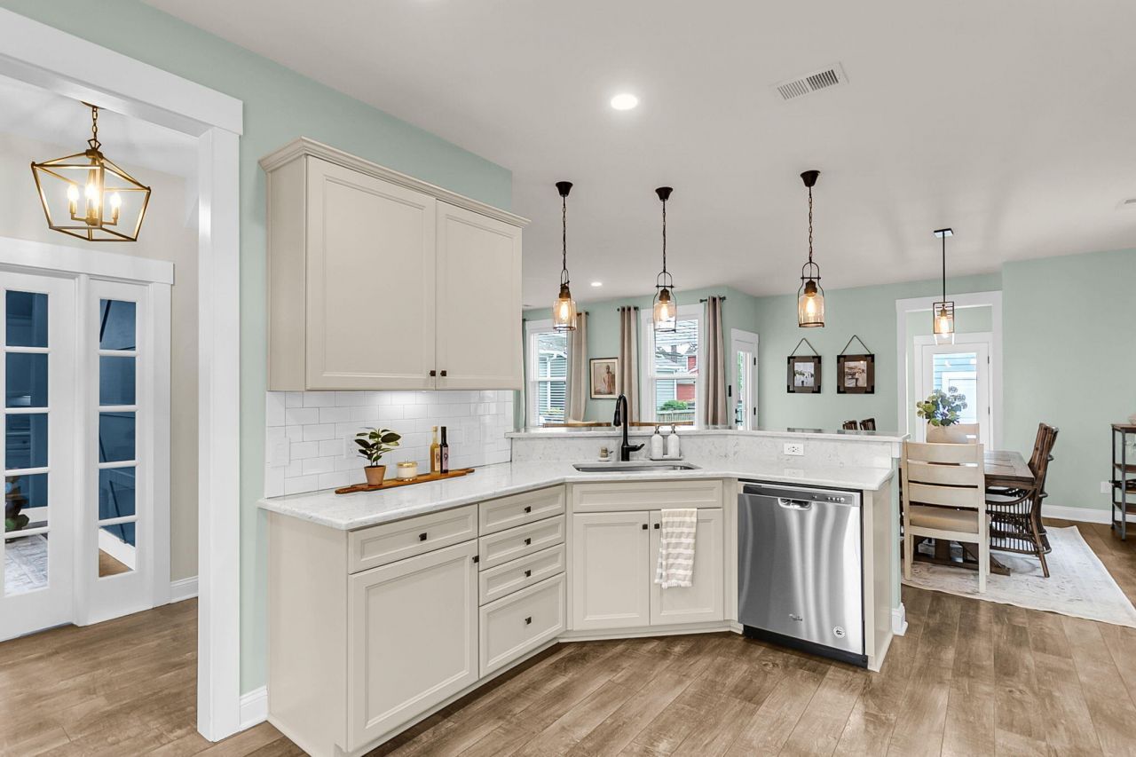 1857 Grovehurst Drive Photo 8