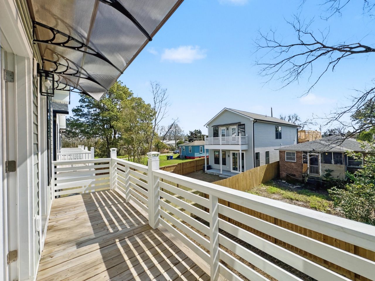 2035 Echo Avenue Photo 22