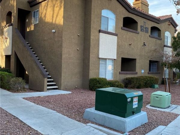 9000 Las Vegas Boulevard , Unit 1028, Las Vegas, NV 89123