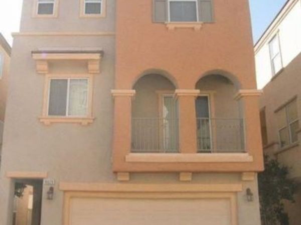 10629 Yarrow Root Court, Las Vegas, NV 89129