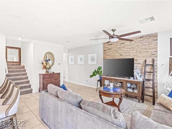 9161 Rolling Sky Drive , Las Vegas, NV 89178