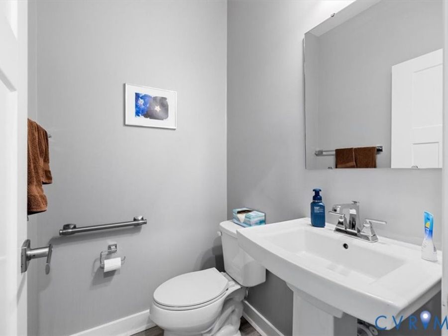 Property Image 28
