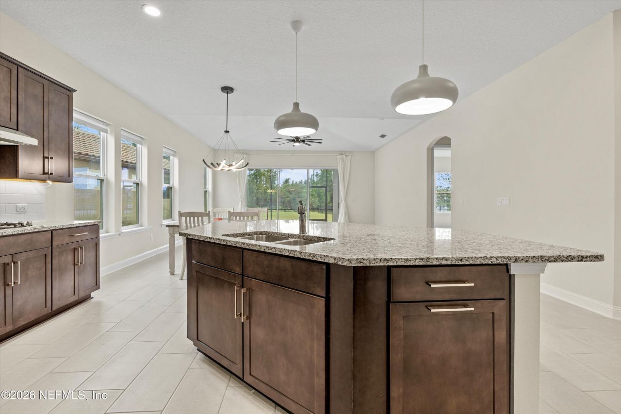 2657 Ostia Circle, Jacksonville, FL 32246 Photo