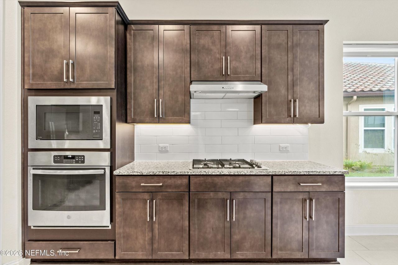 2657 Ostia Circle, Jacksonville, FL 32246 Photo