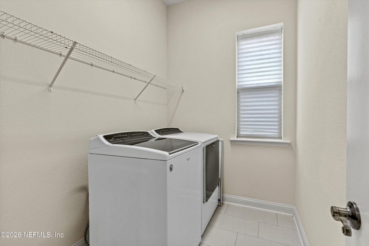 2657 Ostia Circle, Jacksonville, FL 32246 Photo