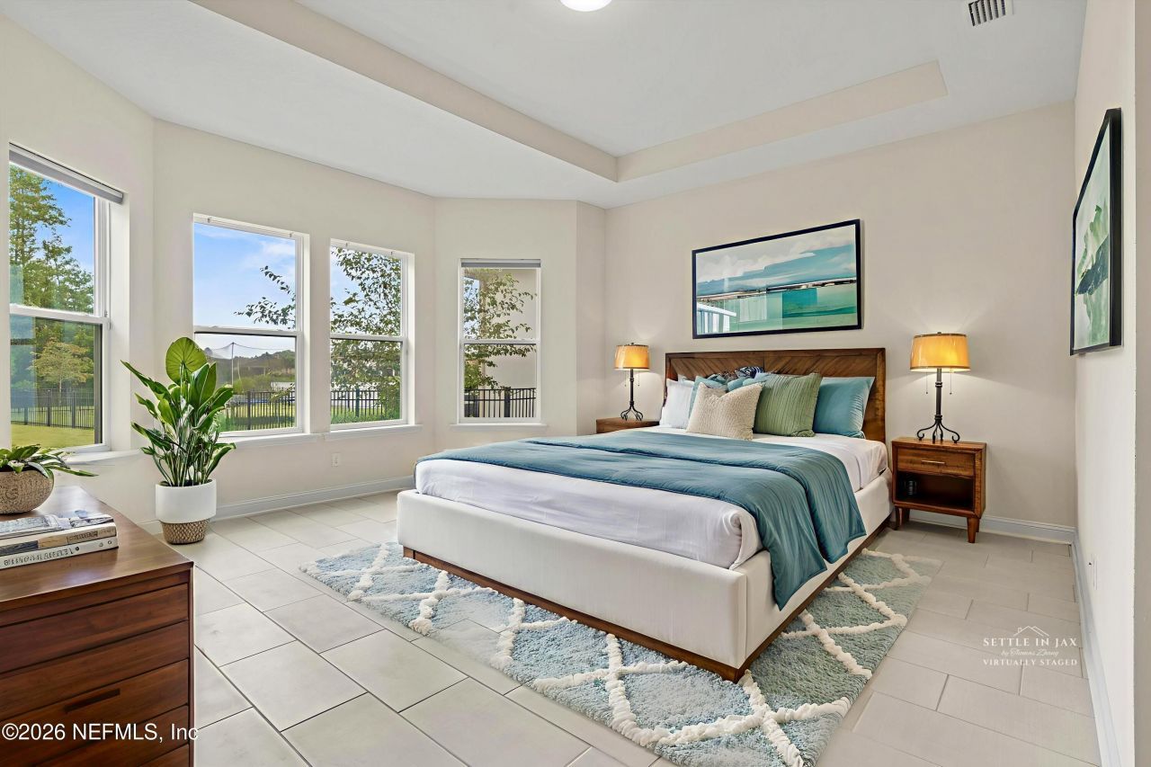 2657 Ostia Circle, Jacksonville, FL 32246 Photo