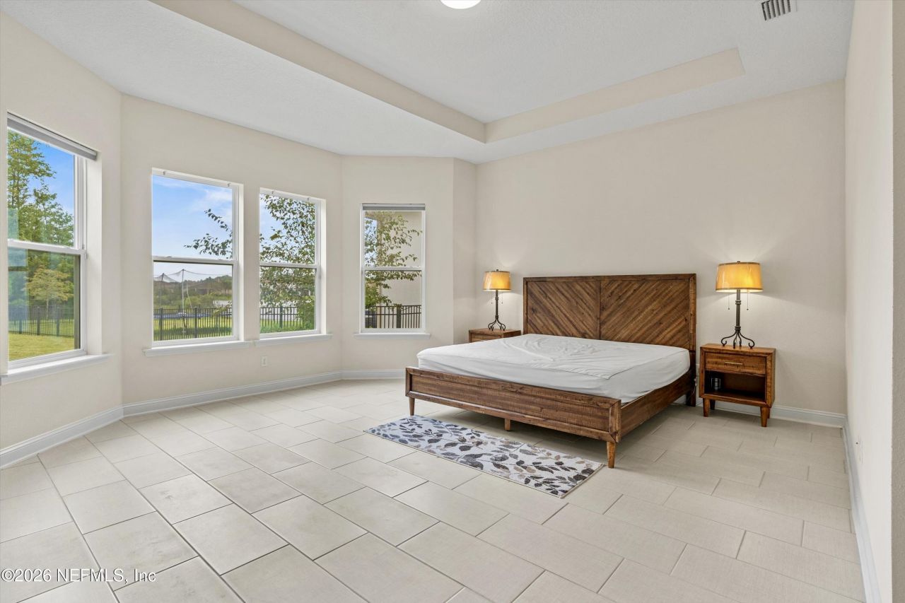 2657 Ostia Circle, Jacksonville, FL 32246 Photo