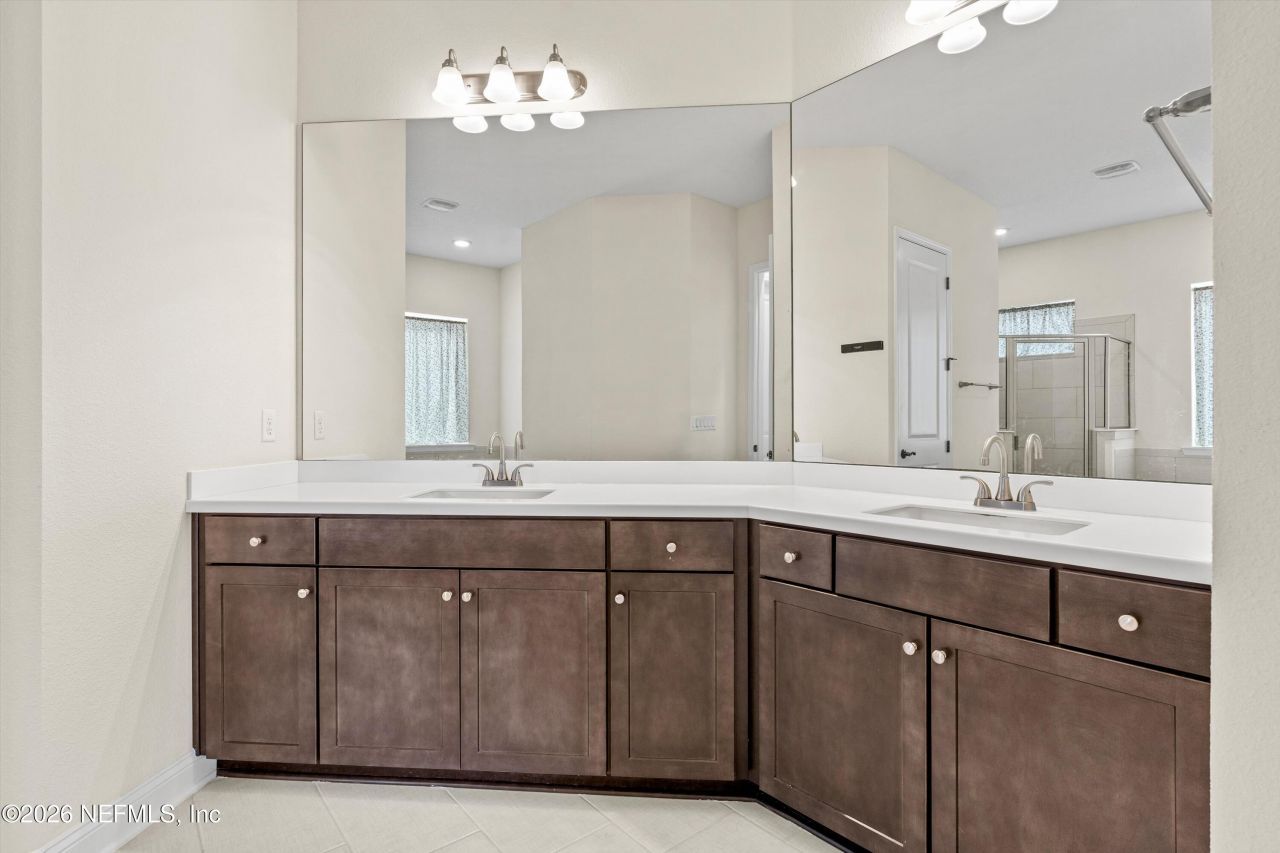 2657 Ostia Circle, Jacksonville, FL 32246 Photo