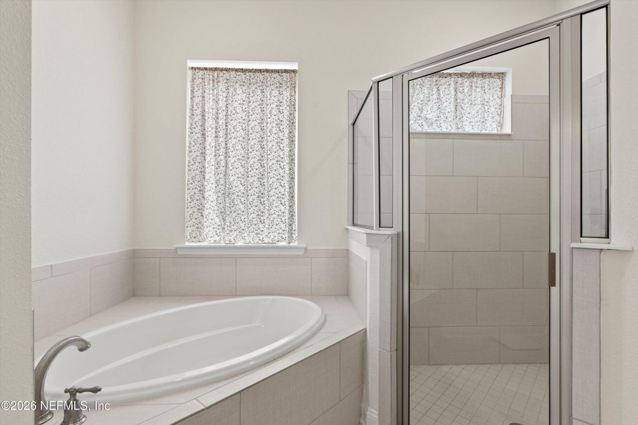 2657 Ostia Circle, Jacksonville, FL 32246 Photo