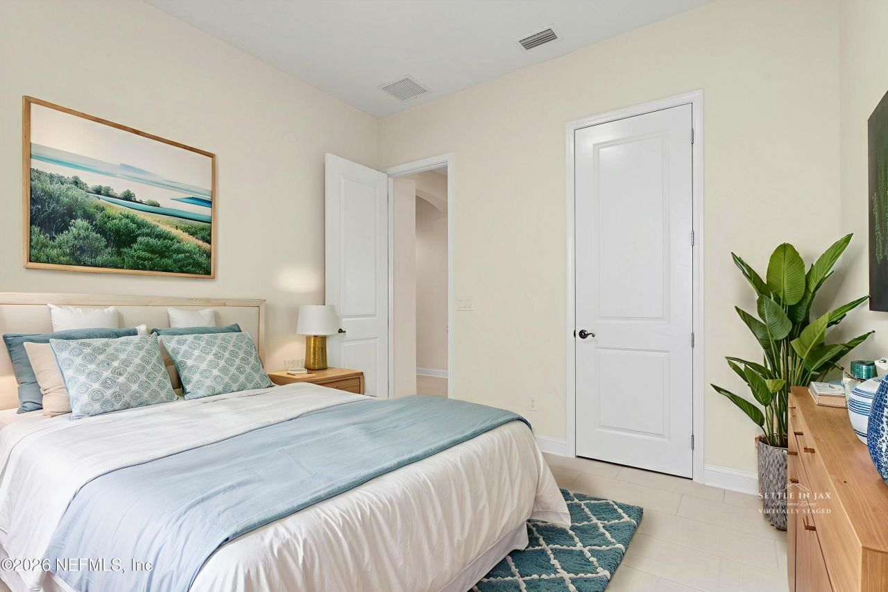 2657 Ostia Circle, Jacksonville, FL 32246 Photo