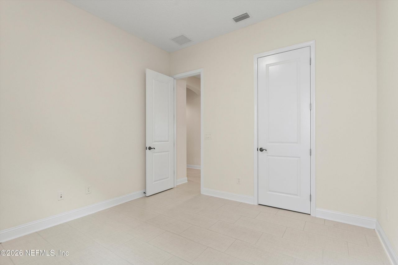 2657 Ostia Circle, Jacksonville, FL 32246 Photo