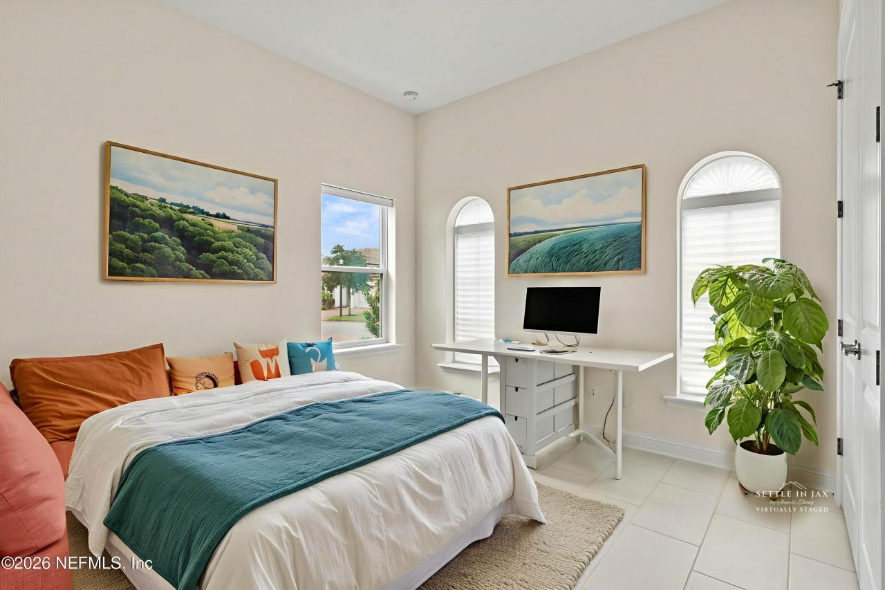 2657 Ostia Circle, Jacksonville, FL 32246 Photo