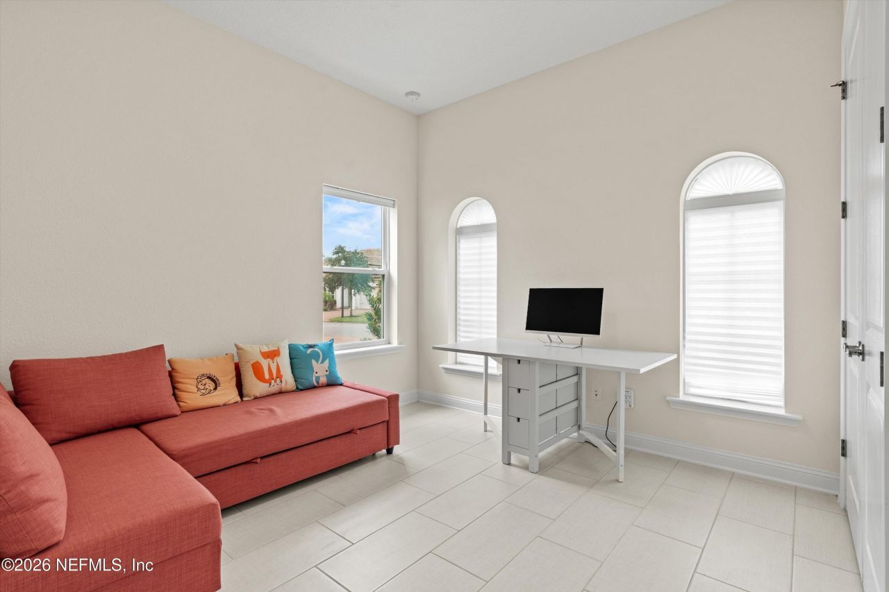 2657 Ostia Circle, Jacksonville, FL 32246 Photo