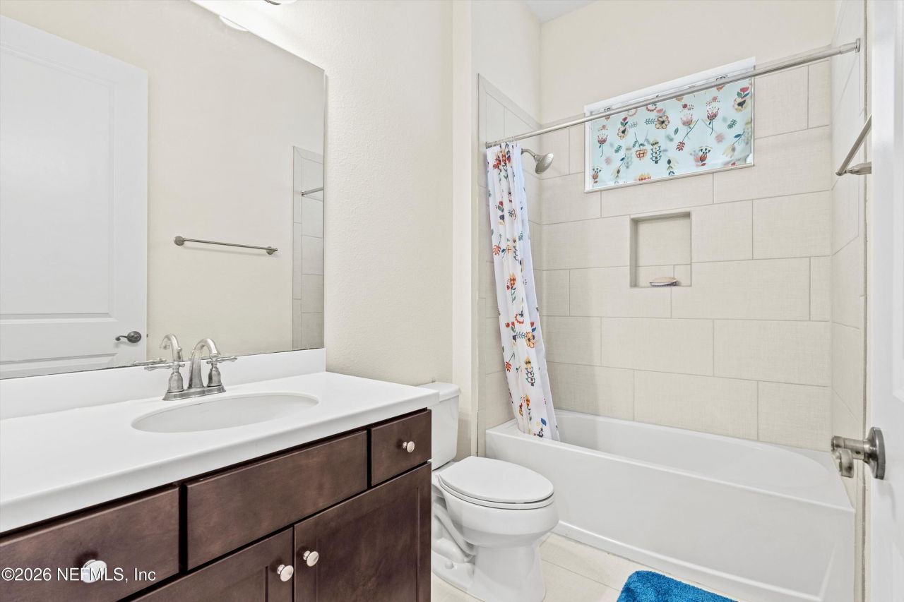 2657 Ostia Circle, Jacksonville, FL 32246 Photo