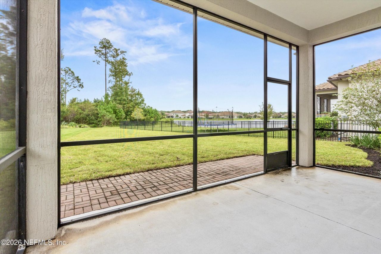 2657 Ostia Circle, Jacksonville, FL 32246 Photo