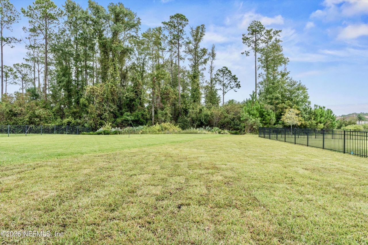 2657 Ostia Circle, Jacksonville, FL 32246 Photo