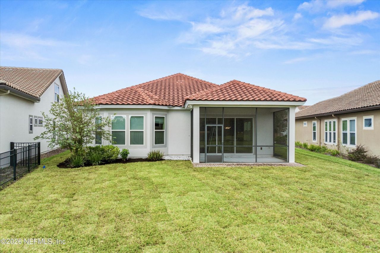 2657 Ostia Circle, Jacksonville, FL 32246 Photo