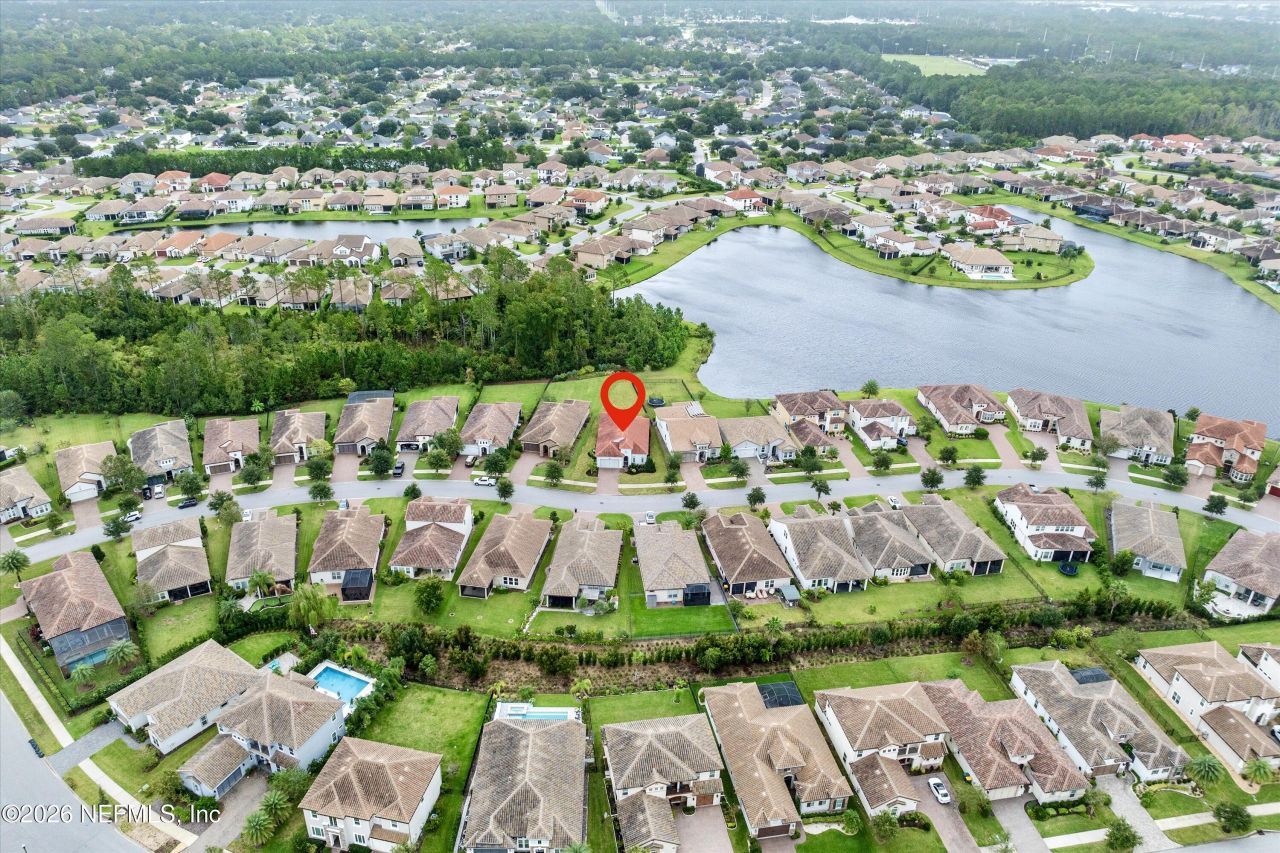 2657 Ostia Circle, Jacksonville, FL 32246 Photo