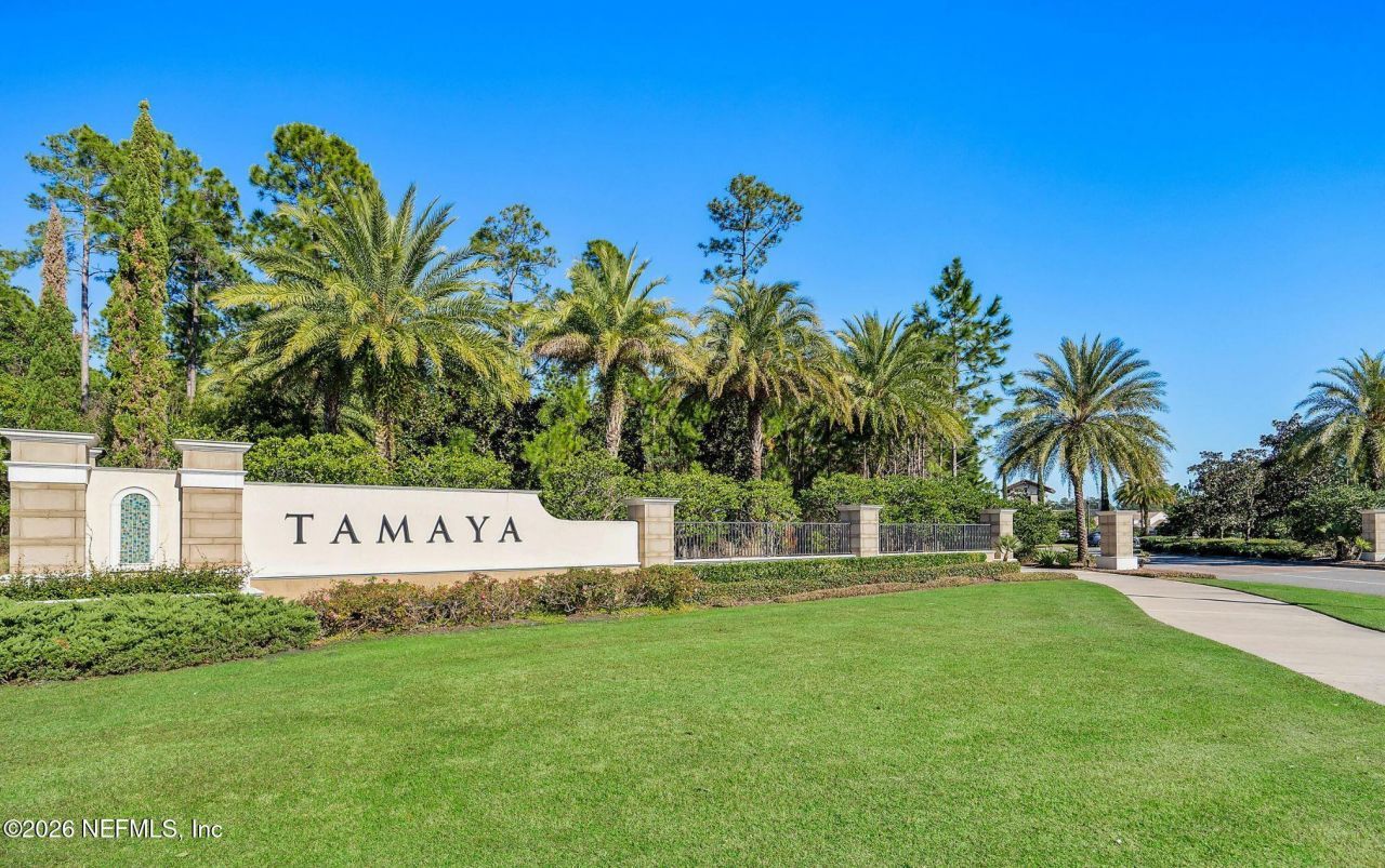 2657 Ostia Circle, Jacksonville, FL 32246 Photo