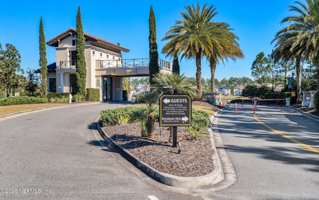 2657 Ostia Circle, Jacksonville, FL 32246 Photo