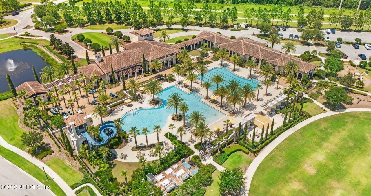 2657 Ostia Circle, Jacksonville, FL 32246 Photo