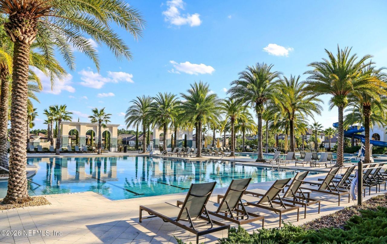 2657 Ostia Circle, Jacksonville, FL 32246 Photo