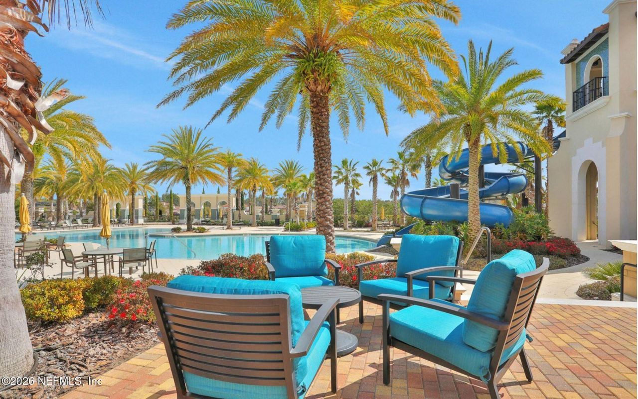 2657 Ostia Circle, Jacksonville, FL 32246 Photo