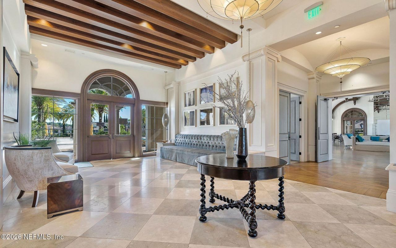 2657 Ostia Circle, Jacksonville, FL 32246 Photo