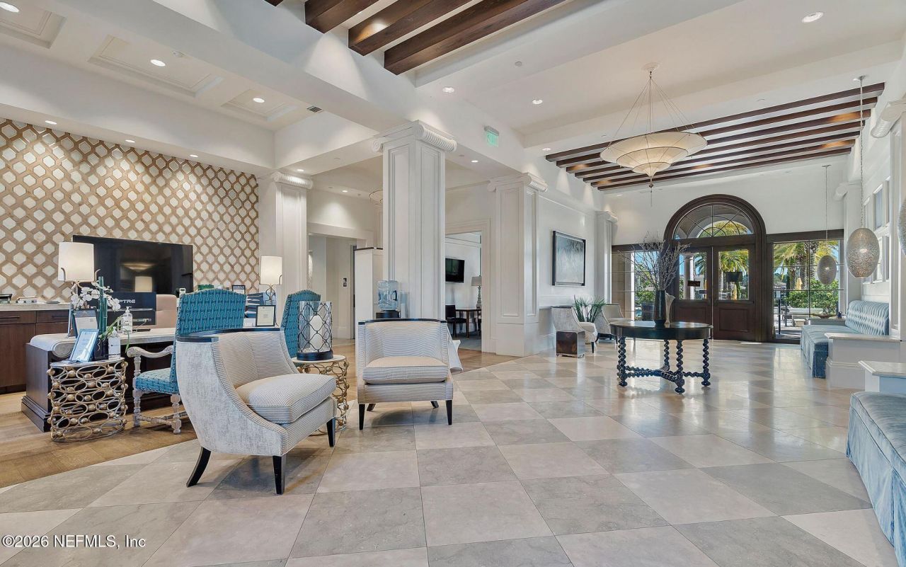 2657 Ostia Circle, Jacksonville, FL 32246 Photo