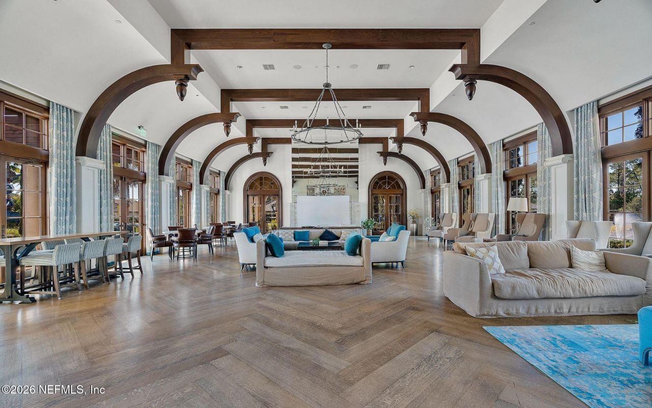 2657 Ostia Circle, Jacksonville, FL 32246 Photo