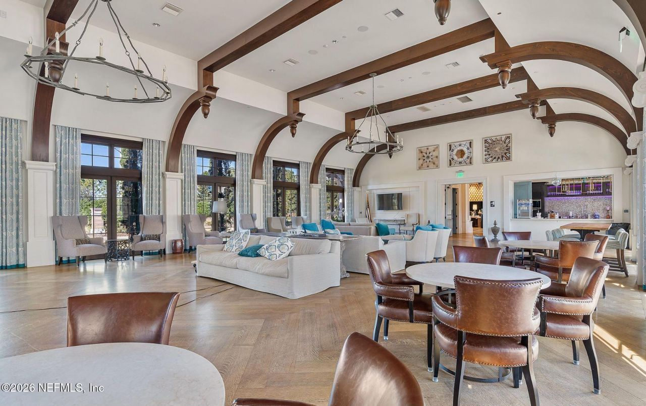 2657 Ostia Circle, Jacksonville, FL 32246 Photo