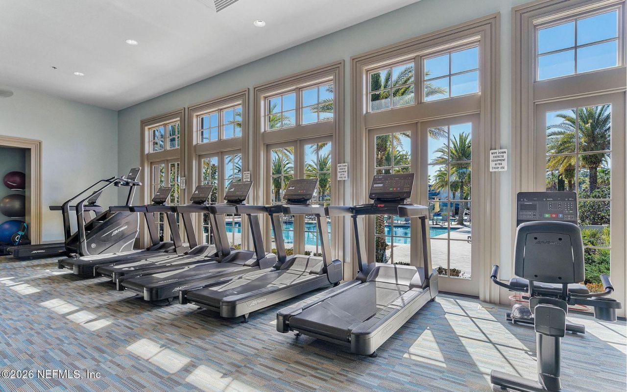 2657 Ostia Circle, Jacksonville, FL 32246 Photo