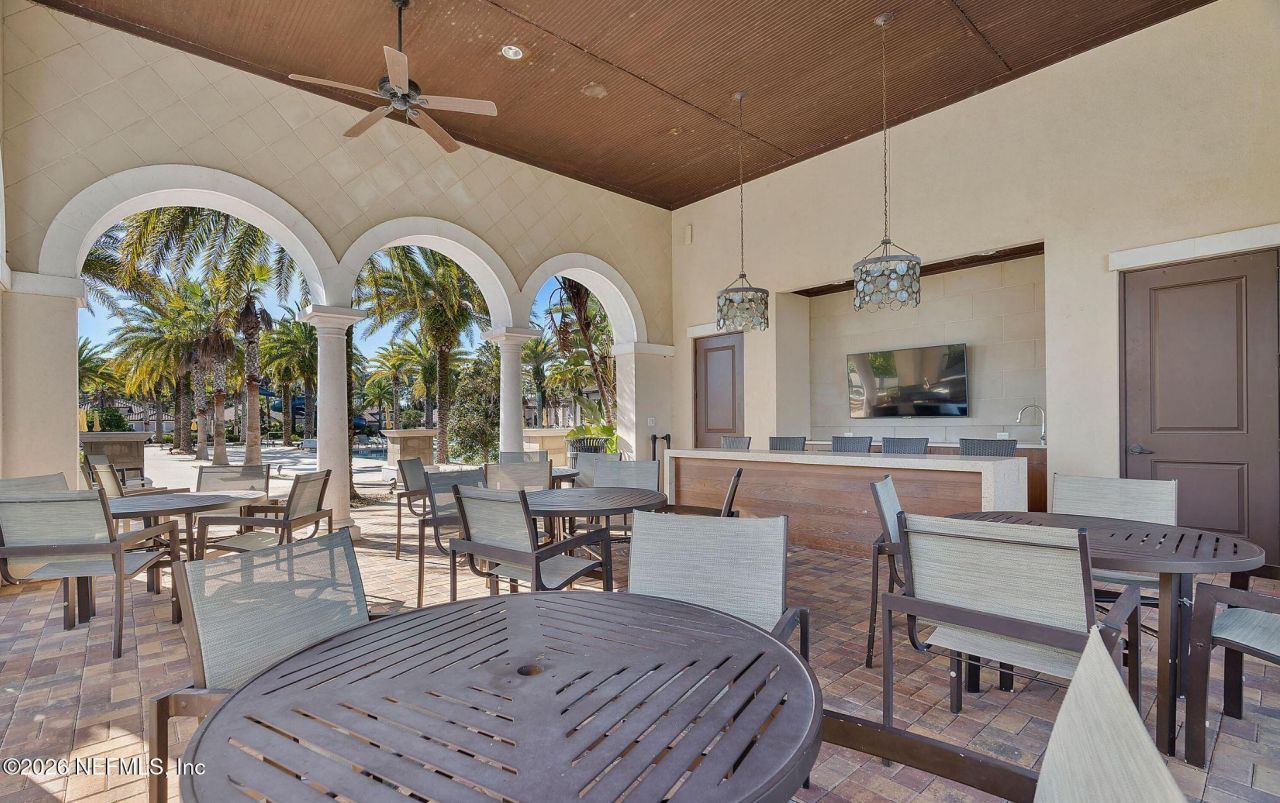 2657 Ostia Circle, Jacksonville, FL 32246 Photo