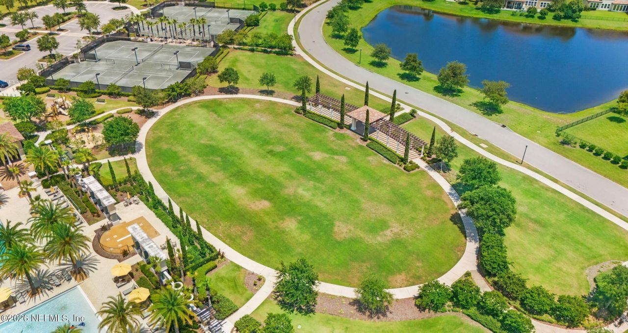 2657 Ostia Circle, Jacksonville, FL 32246 Photo