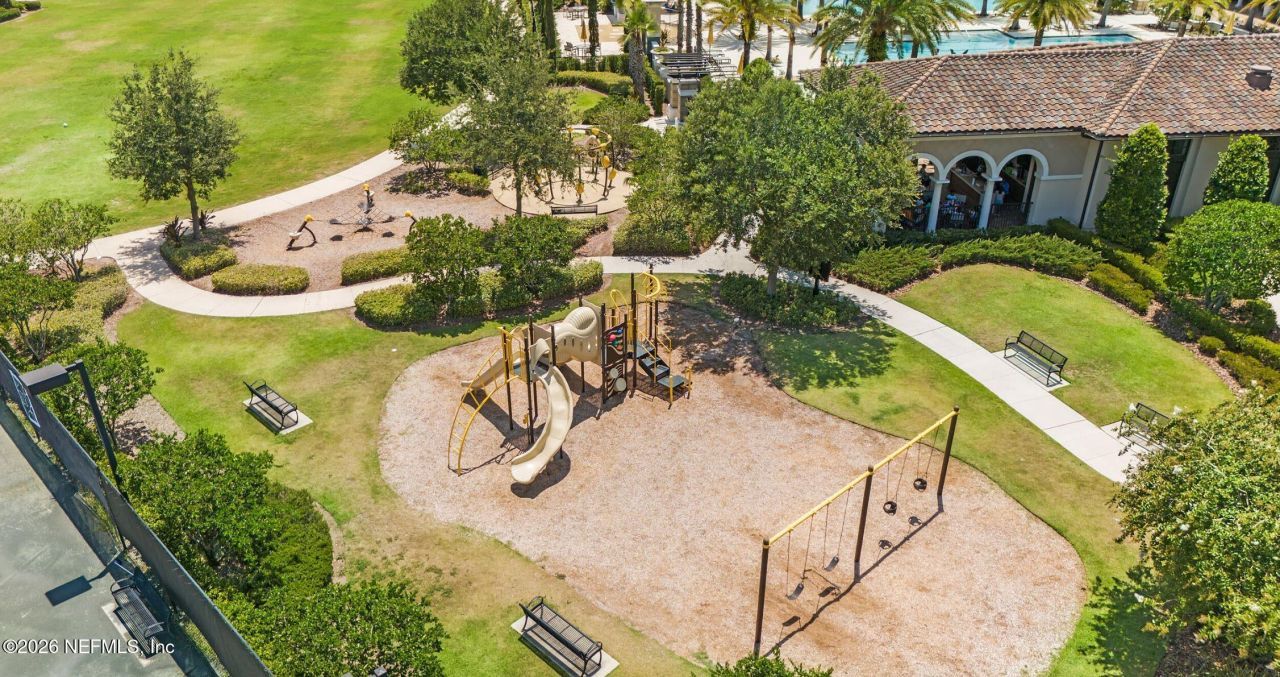 2657 Ostia Circle, Jacksonville, FL 32246 Photo