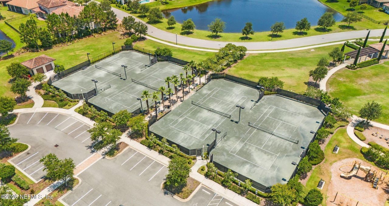 2657 Ostia Circle, Jacksonville, FL 32246 Photo