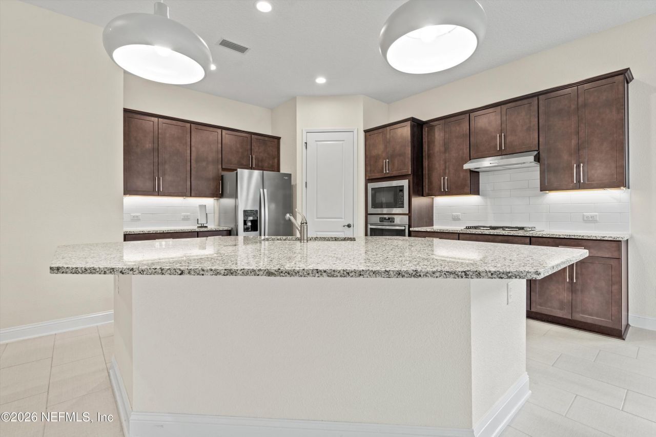 2657 Ostia Circle, Jacksonville, FL 32246 Photo