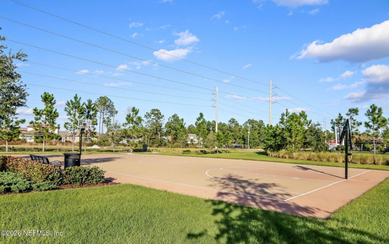 2657 Ostia Circle, Jacksonville, FL 32246 Photo