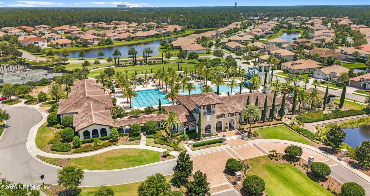 2657 Ostia Circle, Jacksonville, FL 32246 Photo