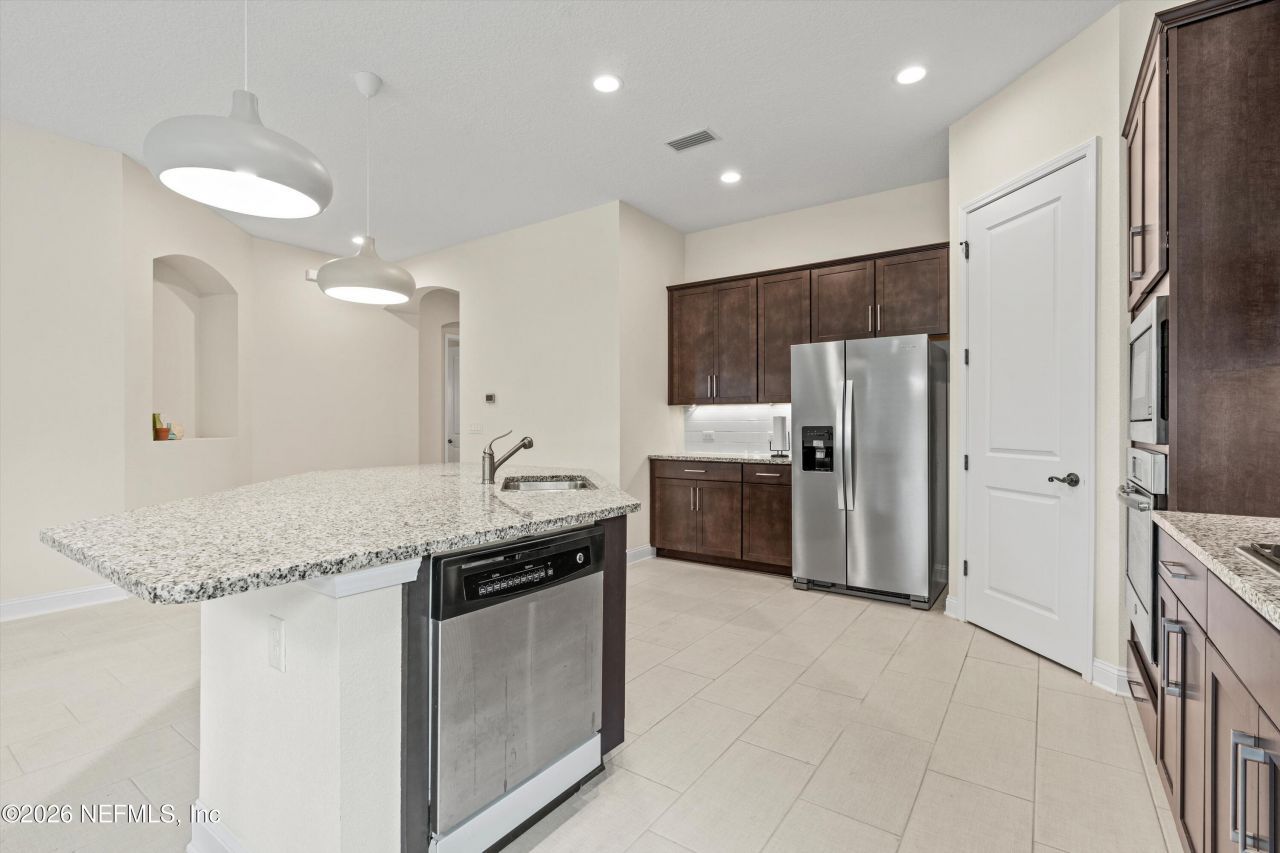 2657 Ostia Circle, Jacksonville, FL 32246 Photo