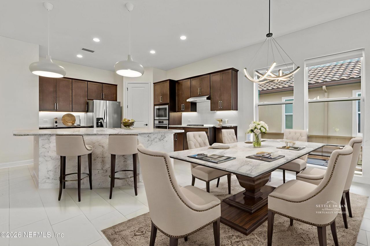 2657 Ostia Circle, Jacksonville, FL 32246 Photo