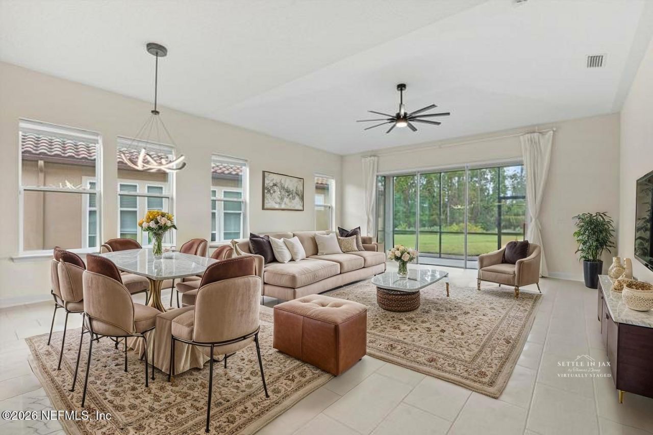 2657 Ostia Circle, Jacksonville, FL 32246 Photo