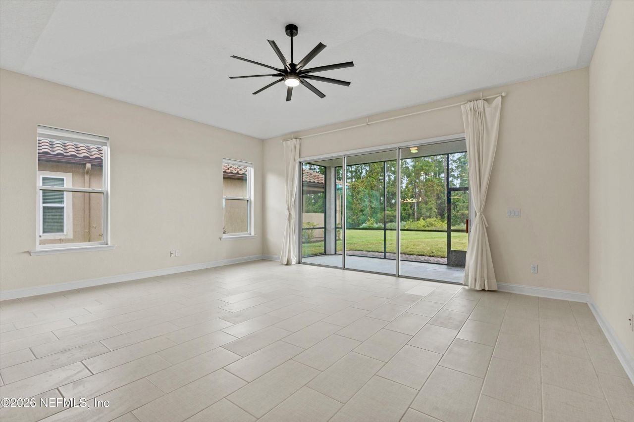 2657 Ostia Circle, Jacksonville, FL 32246 Photo