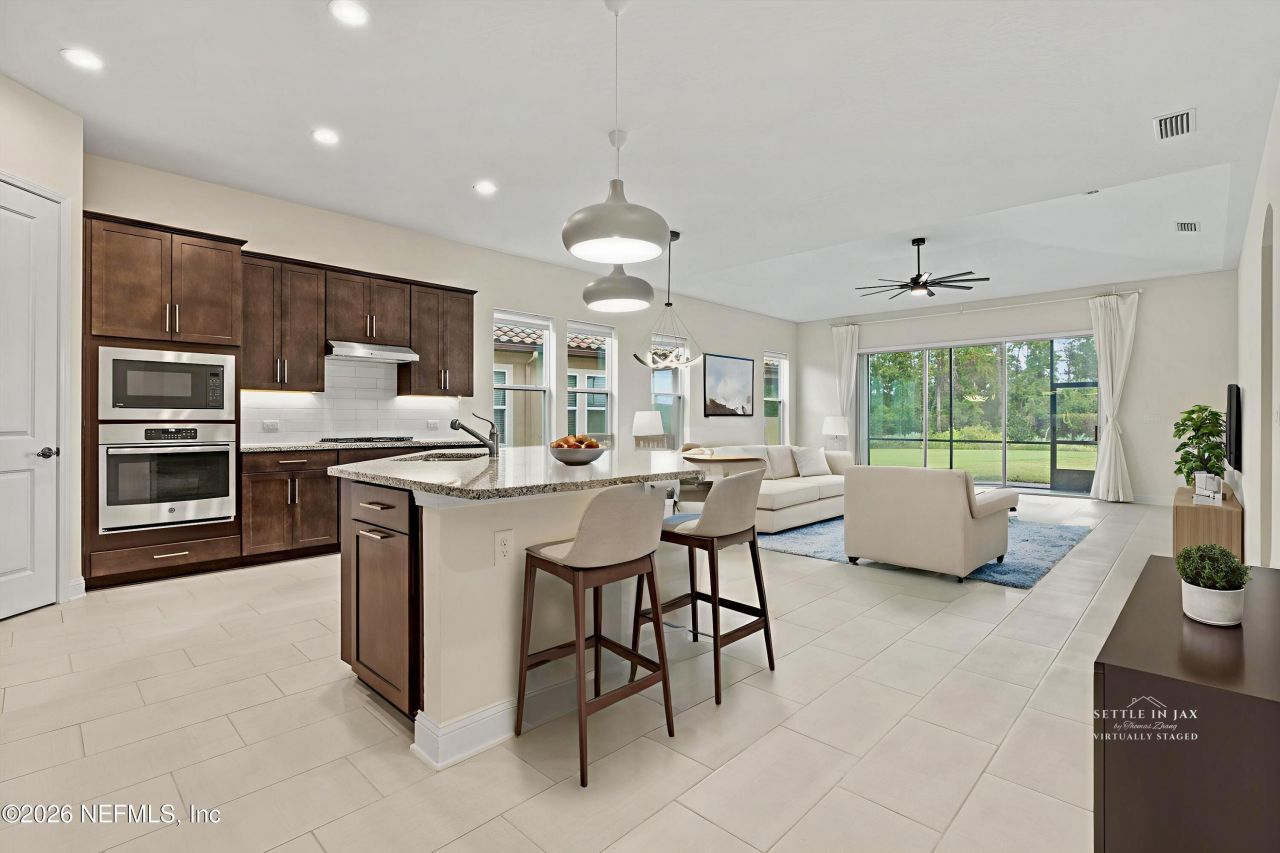 2657 Ostia Circle, Jacksonville, FL 32246 Photo