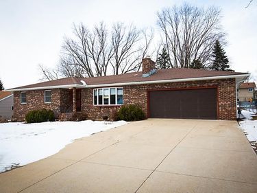 228 E 12th Street, Zumbrota, MN 55992