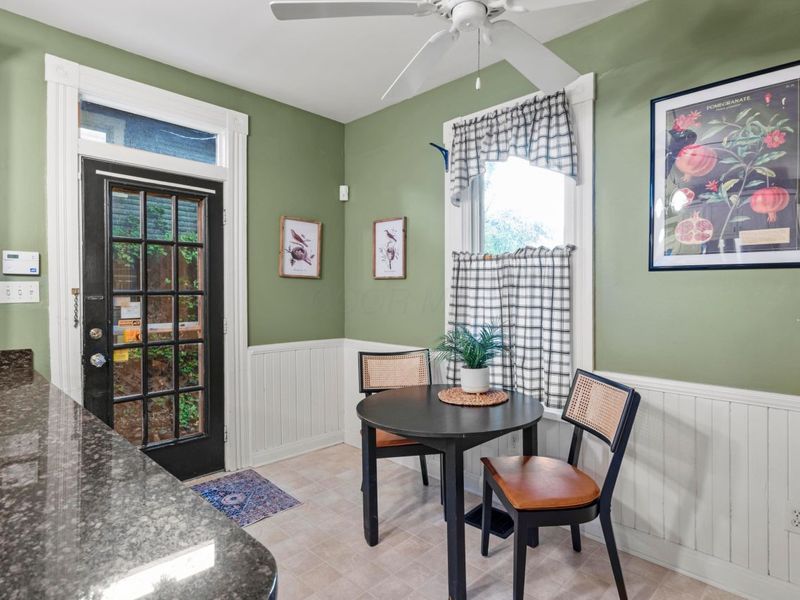 1042 Neil Avenue, Columbus, OH 43201 Photo 15