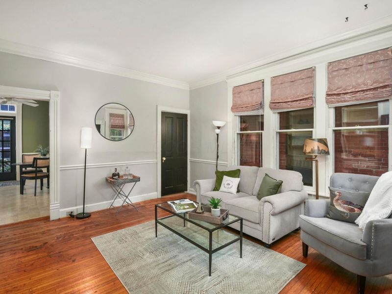 1042 Neil Avenue, Columbus, OH 43201 Photo 16